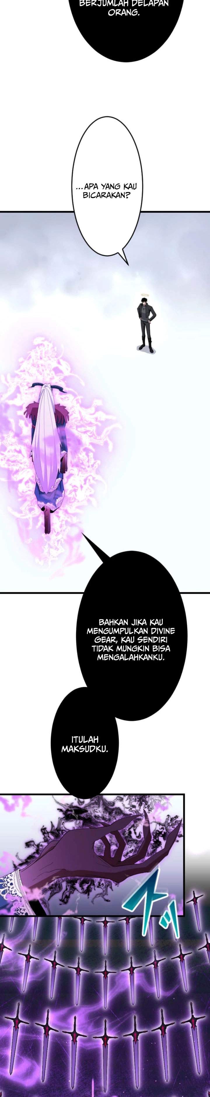 Panel 7