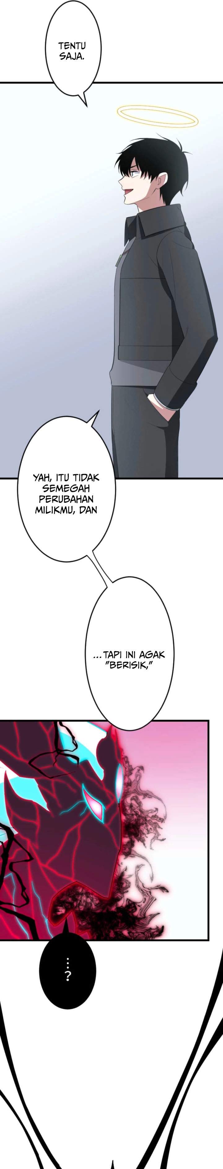 Panel 21
