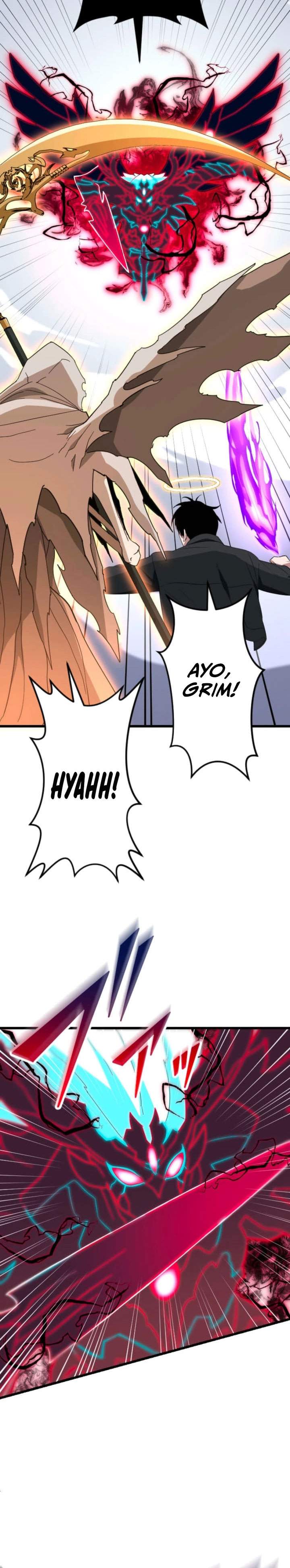 Panel 28