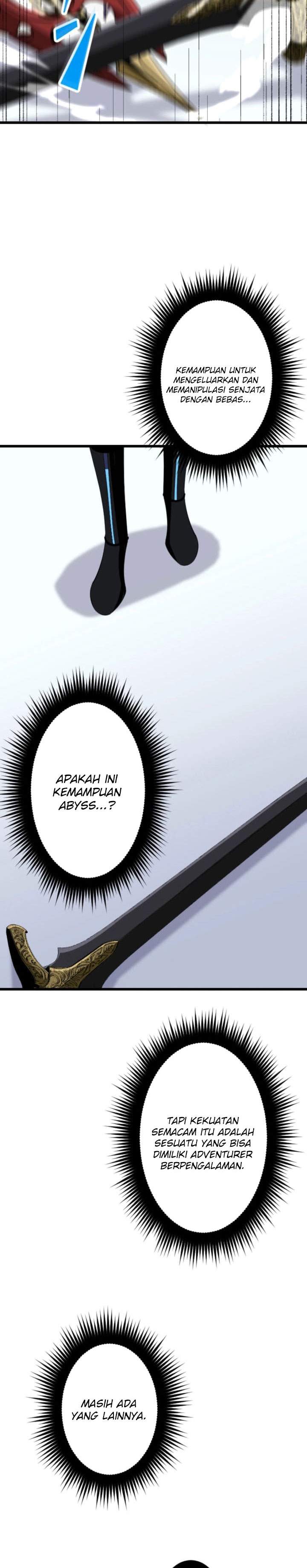 Panel 3