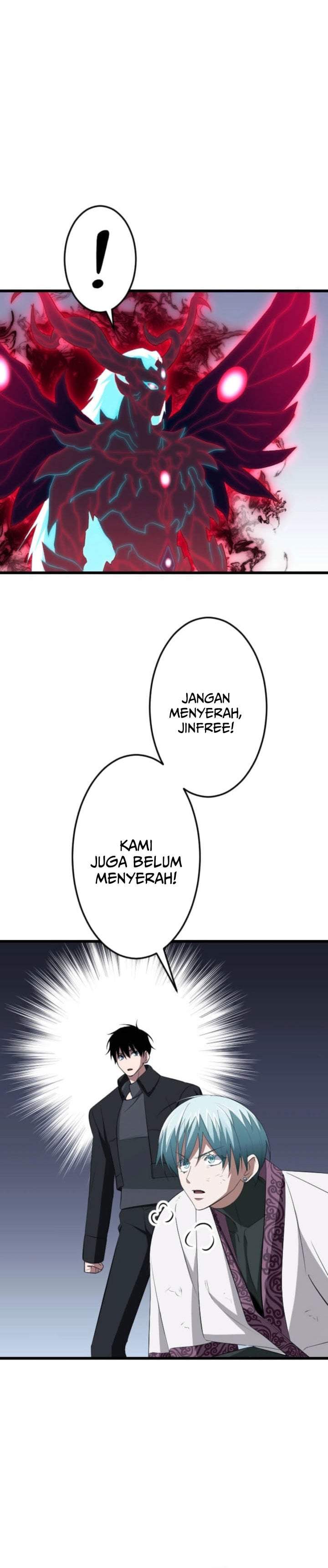Panel 16