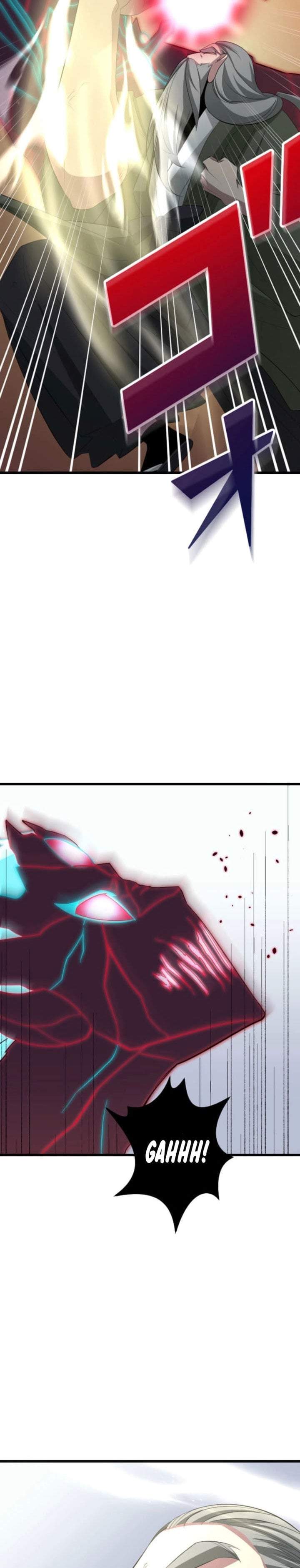 Panel 34