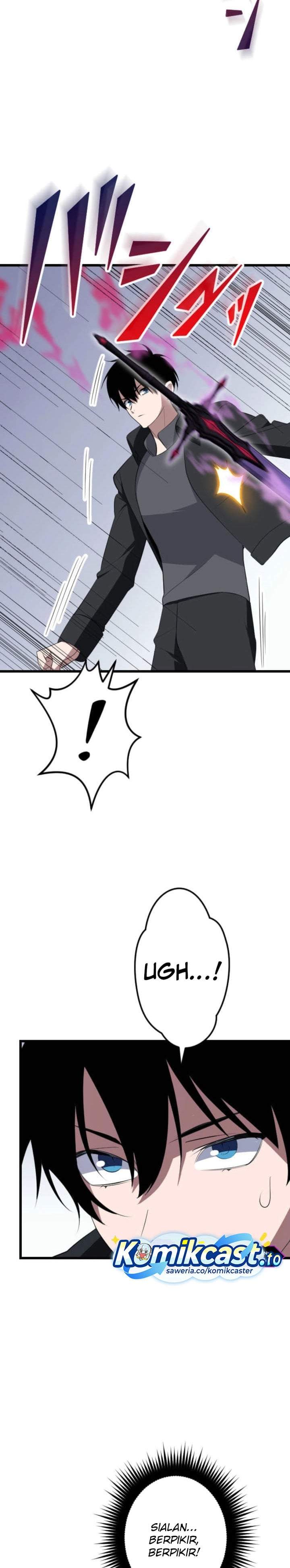 Panel 11