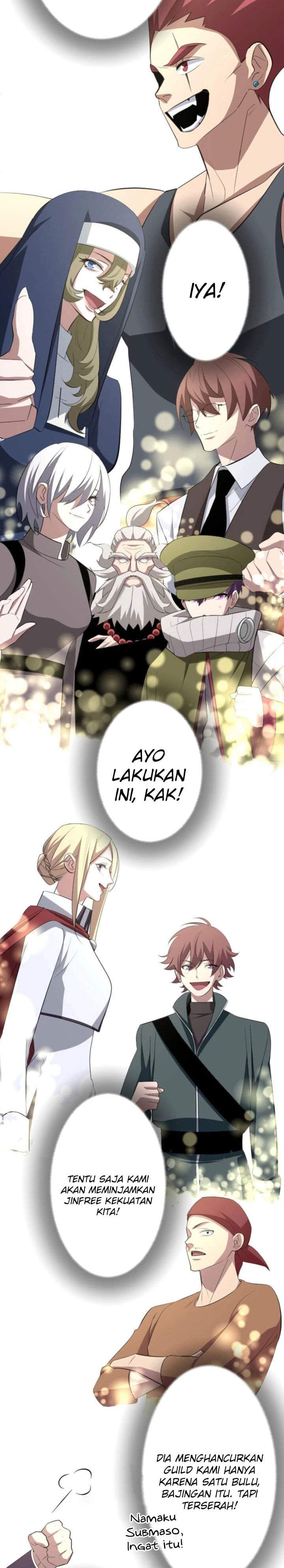 Panel 31