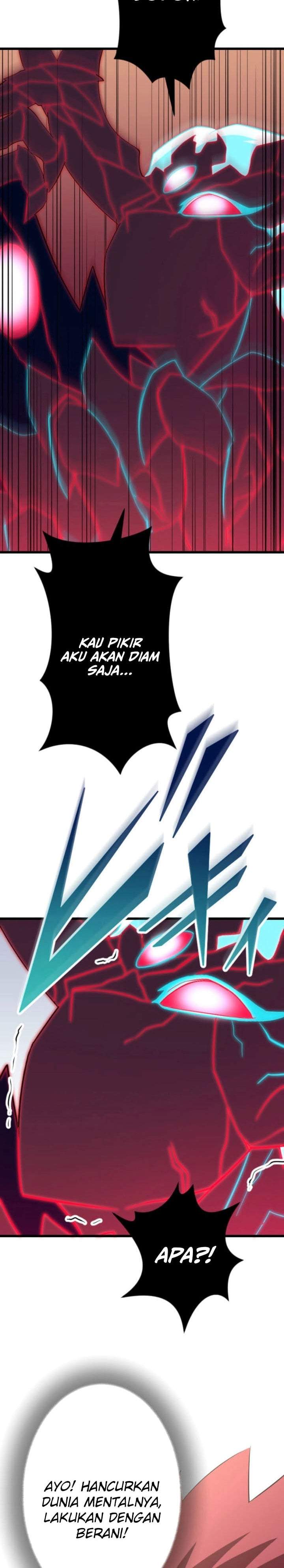 Panel 30