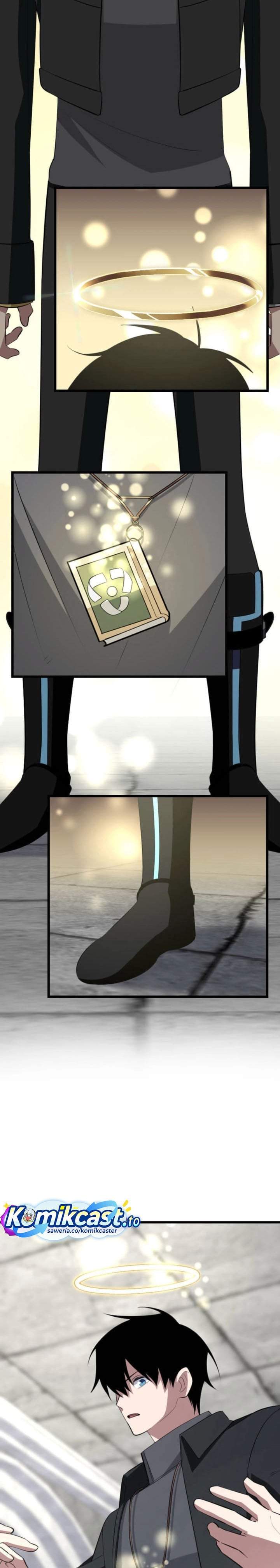 Panel 41