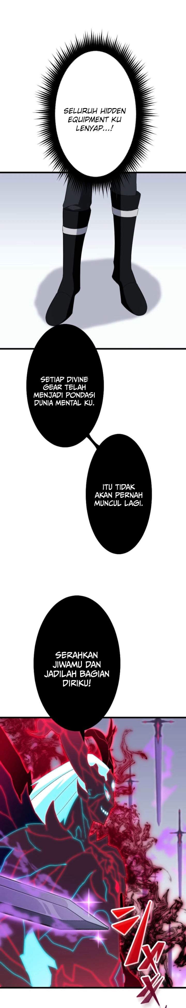 Panel 10