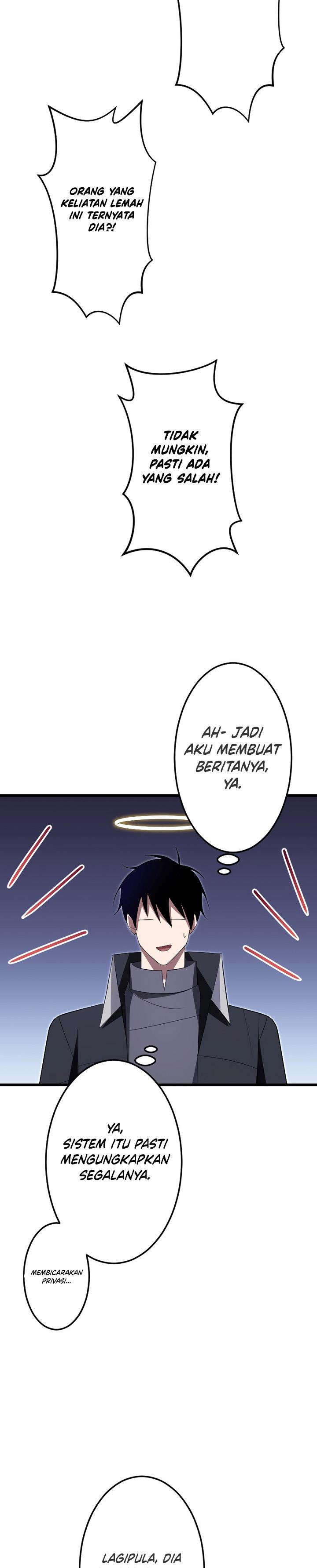 Panel 38
