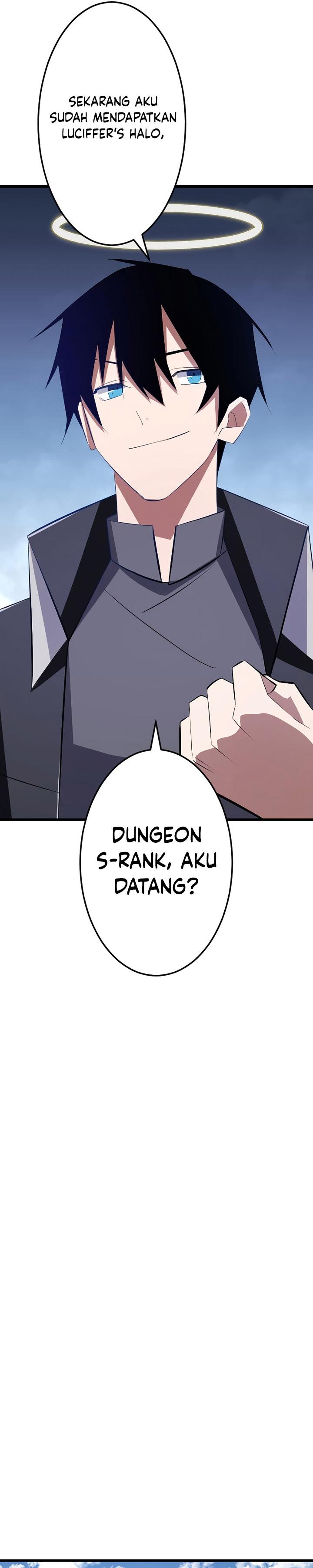 Panel 21