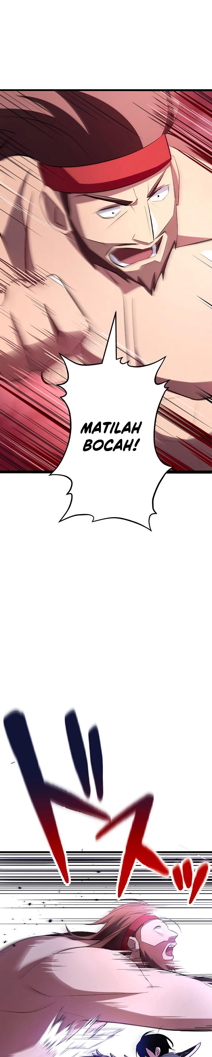 Panel 1