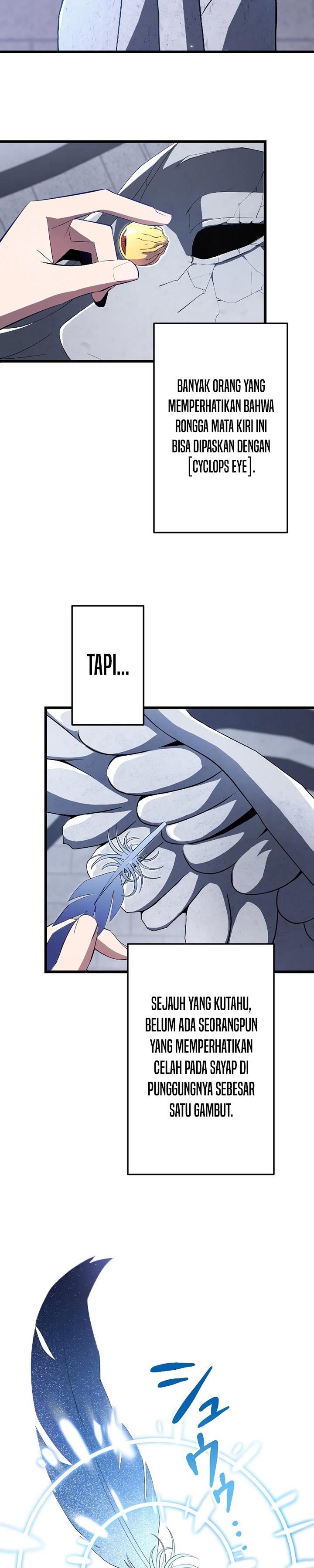Panel 13