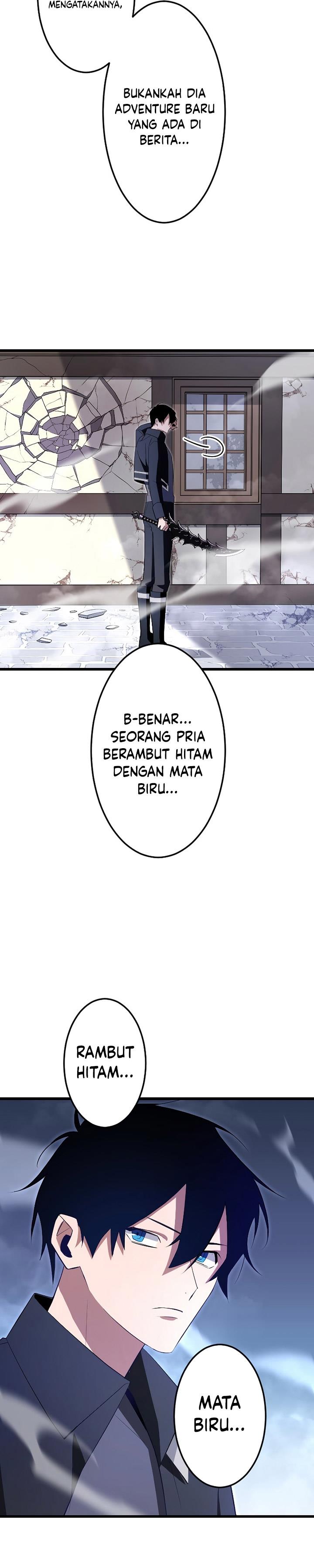 Panel 4