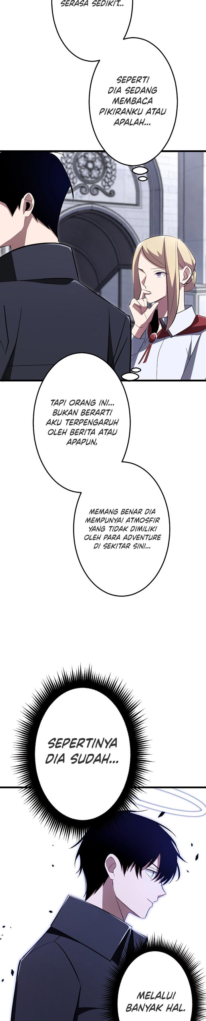Panel 39