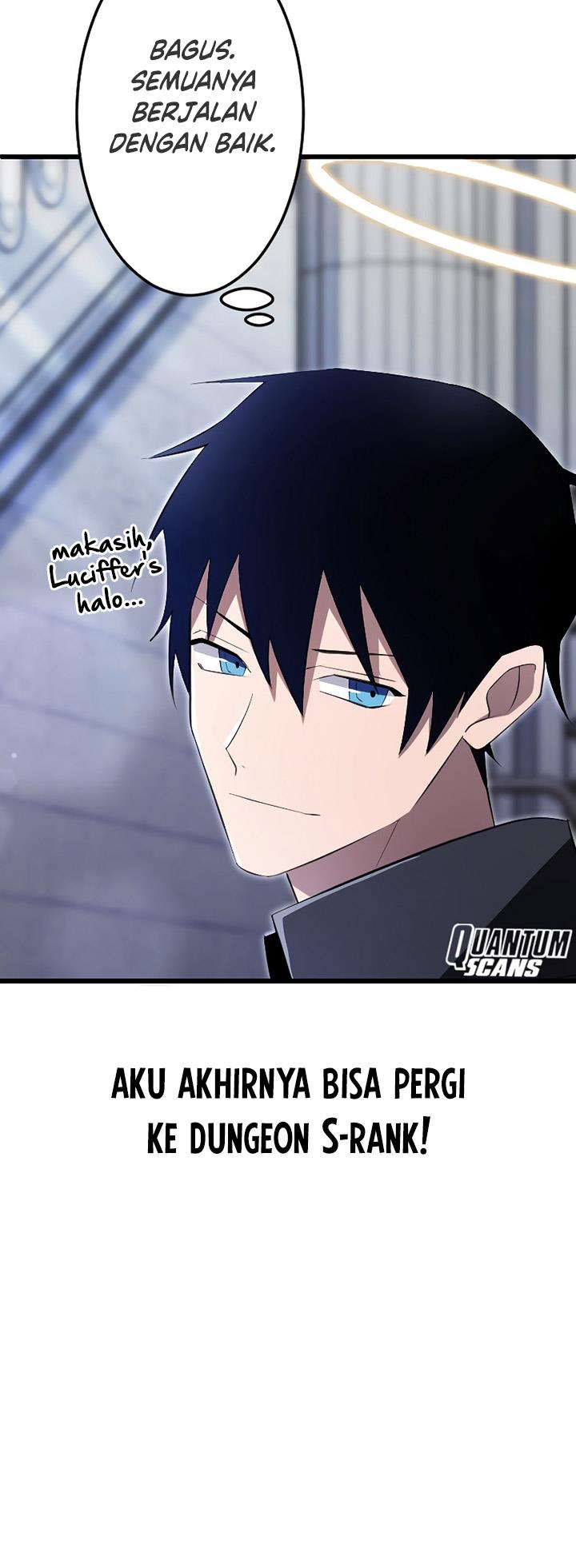 Panel 44