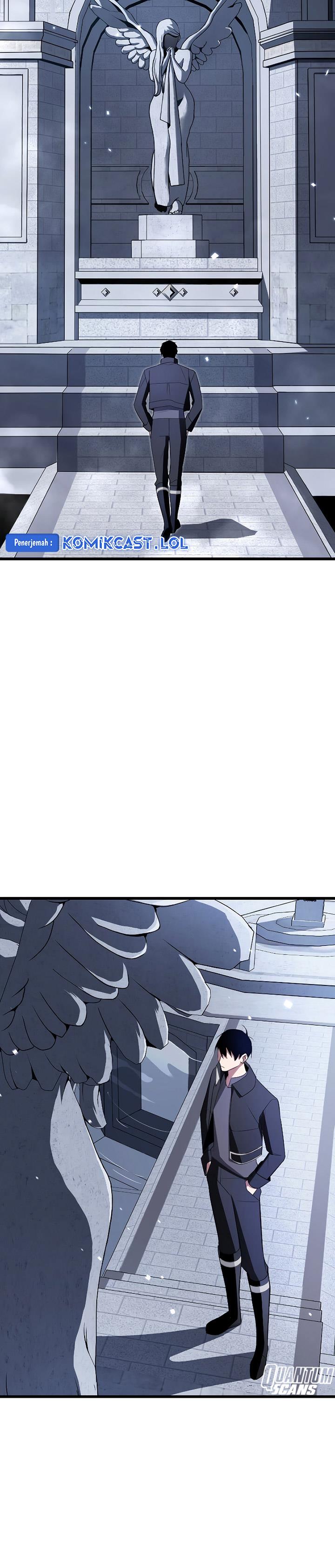 Panel 10