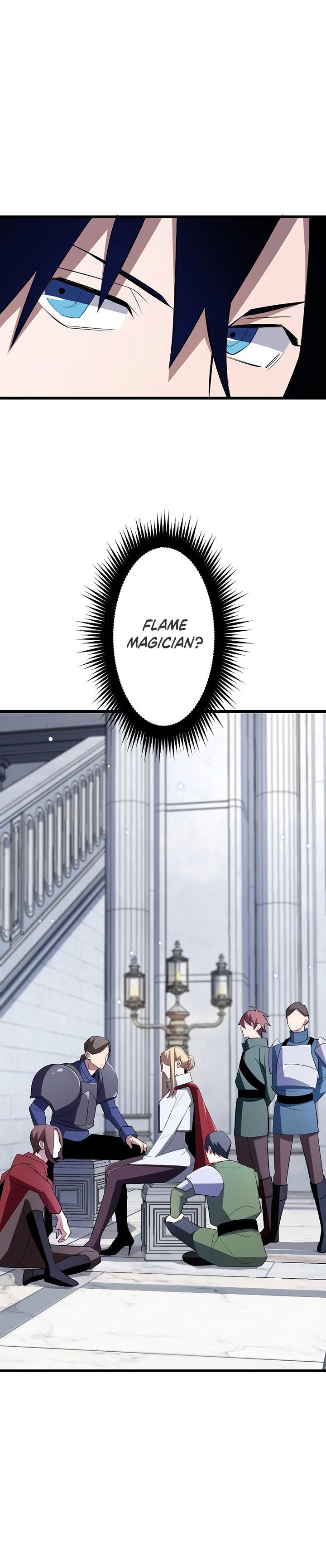 Panel 26