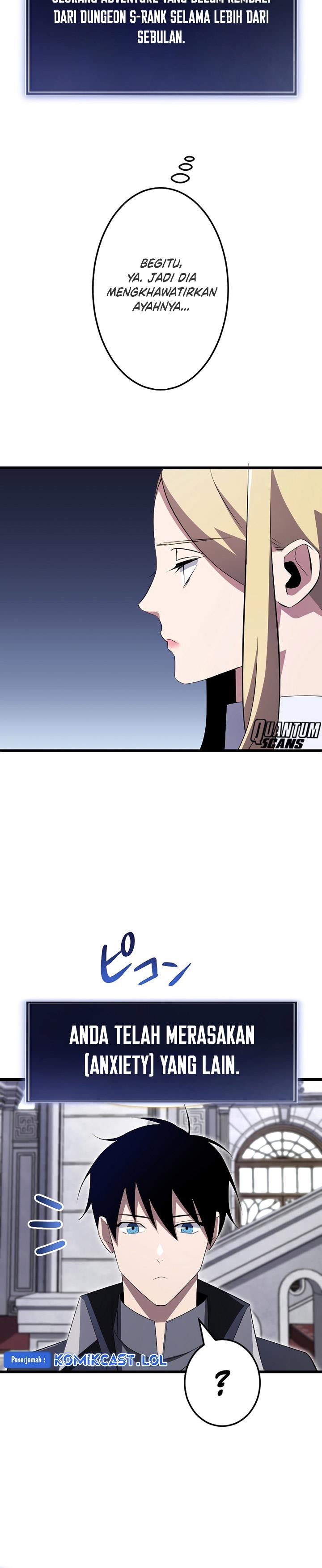 Panel 35
