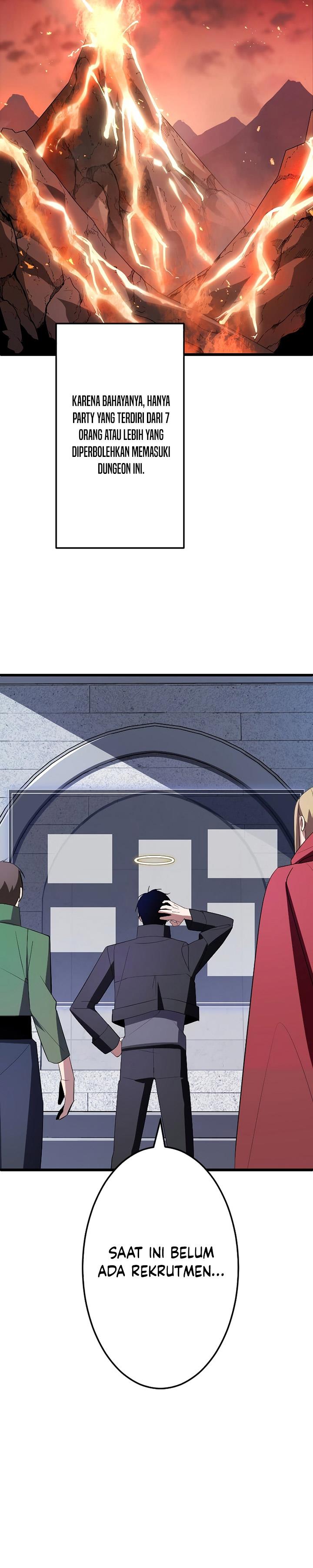 Panel 23