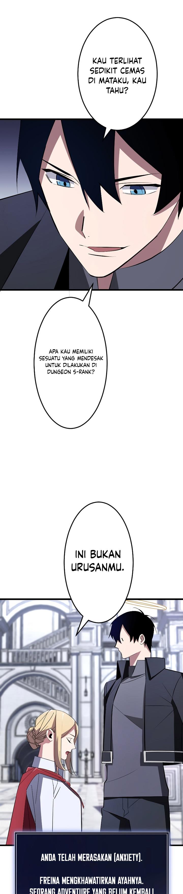 Panel 34