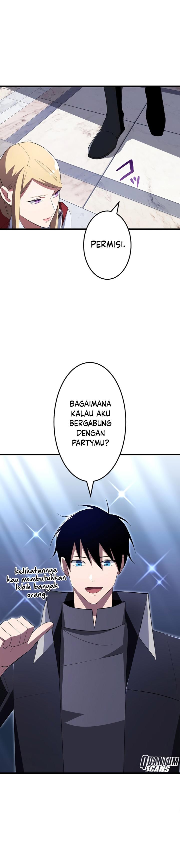 Panel 30