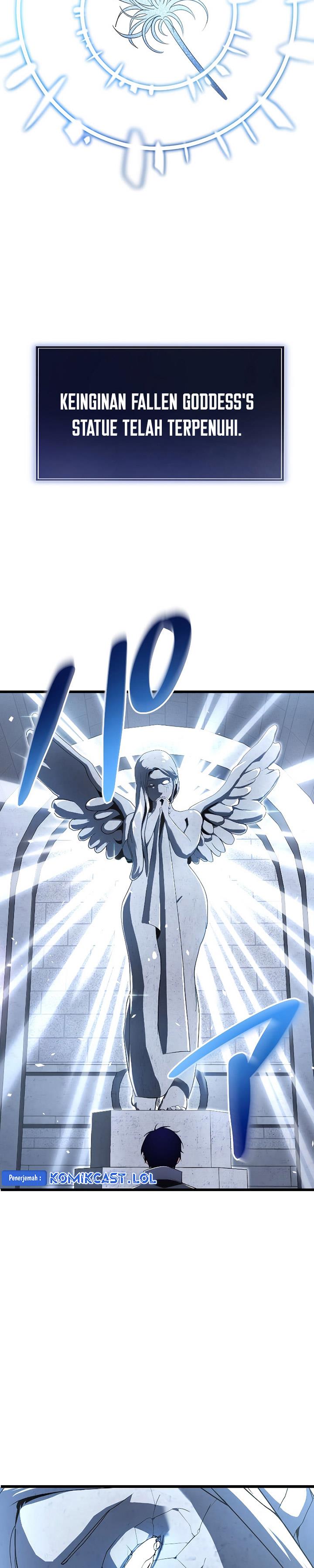 Panel 14