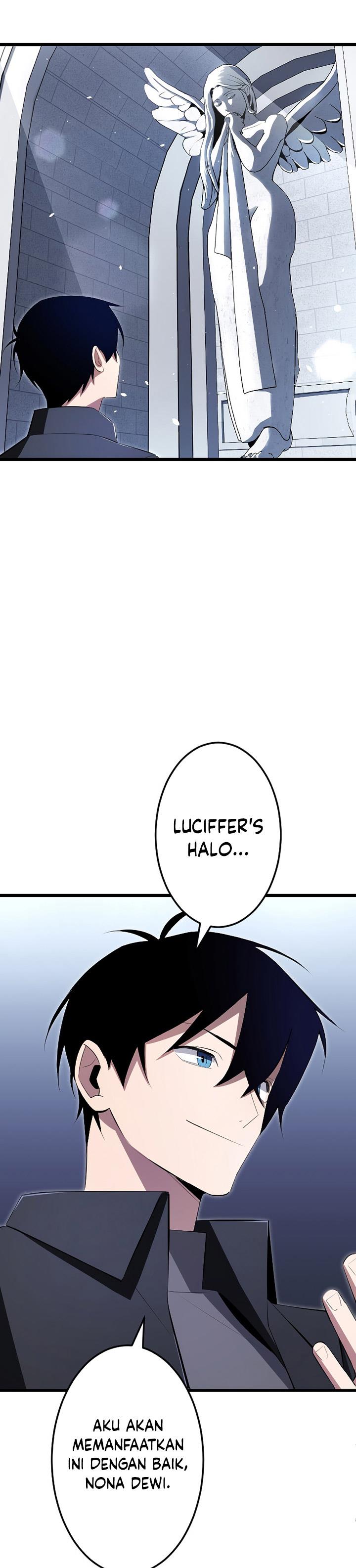 Panel 18