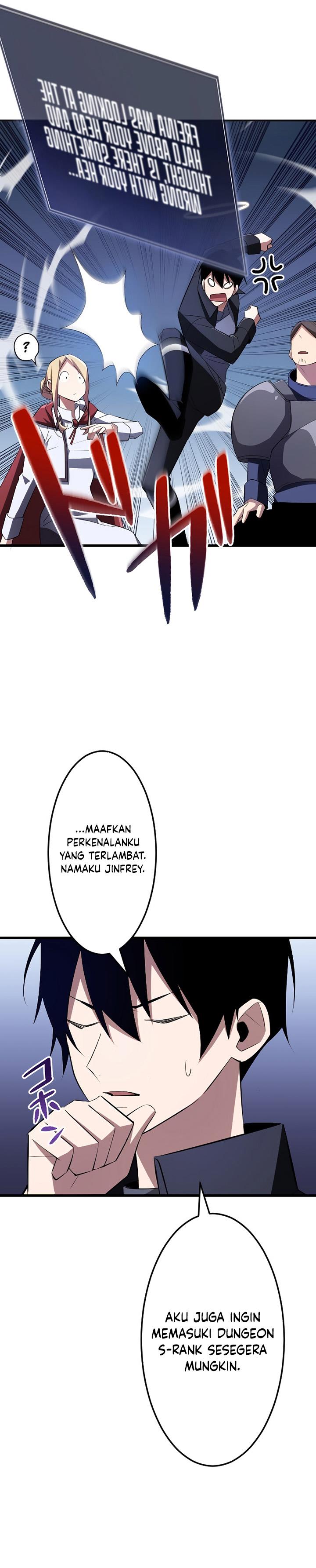 Panel 36