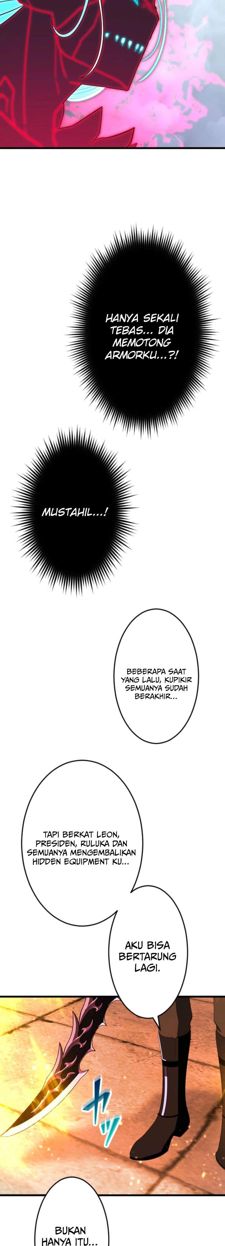 Panel 14