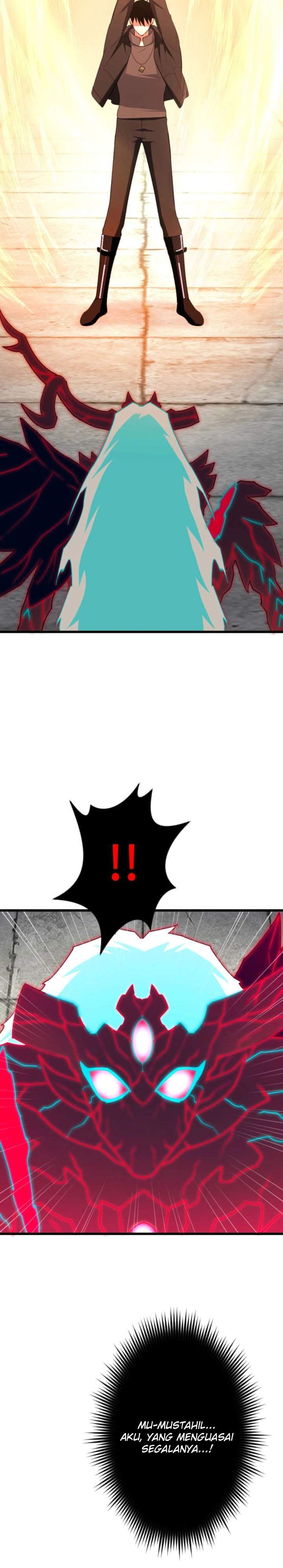 Panel 22