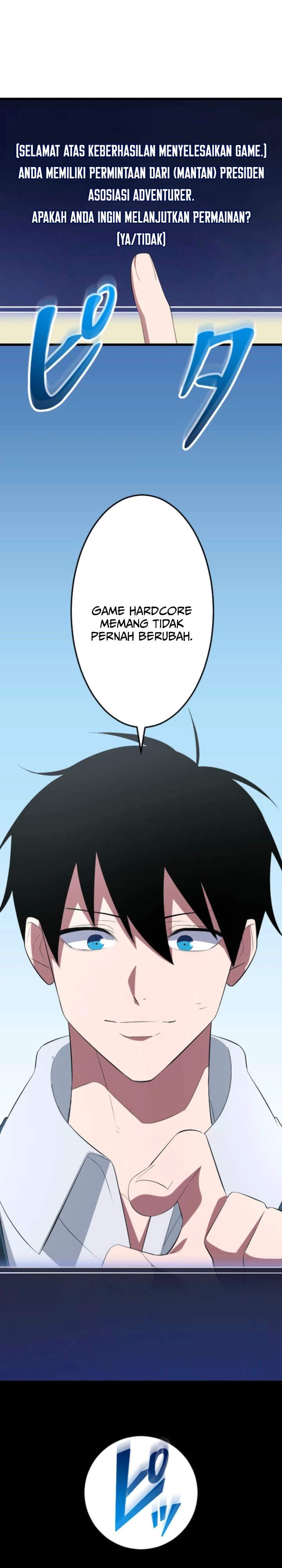 Panel 48