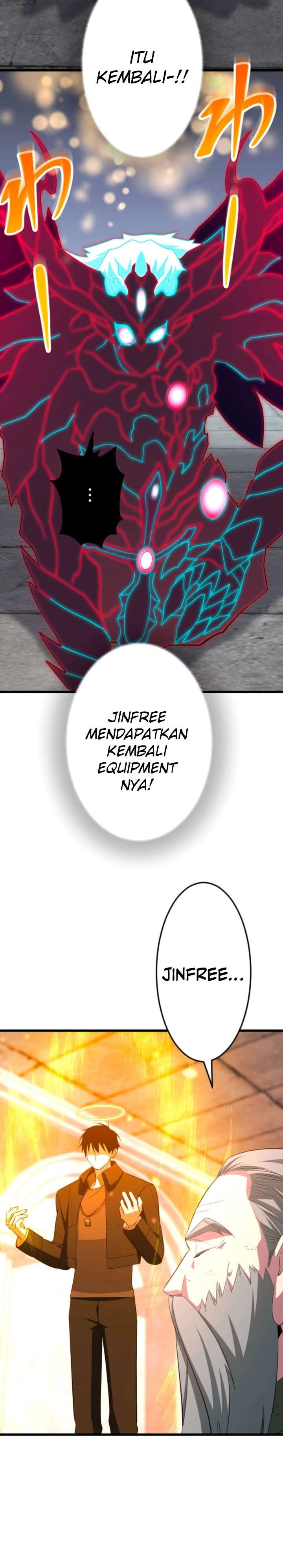 Panel 2