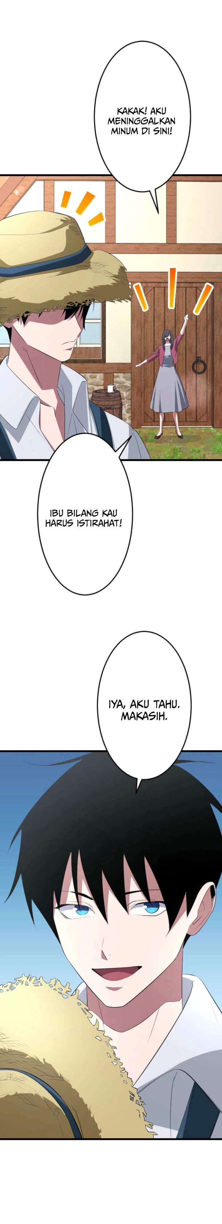 Panel 43