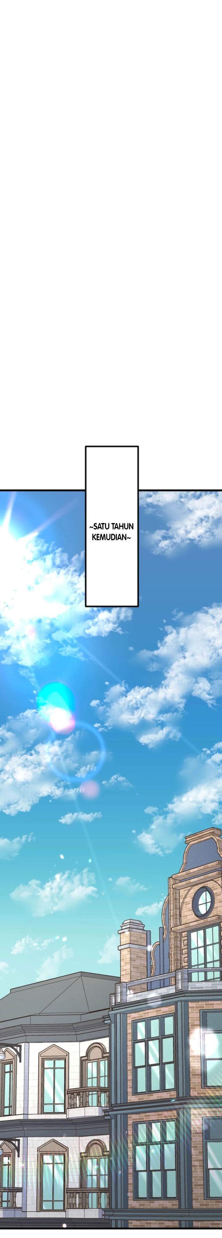 Panel 32
