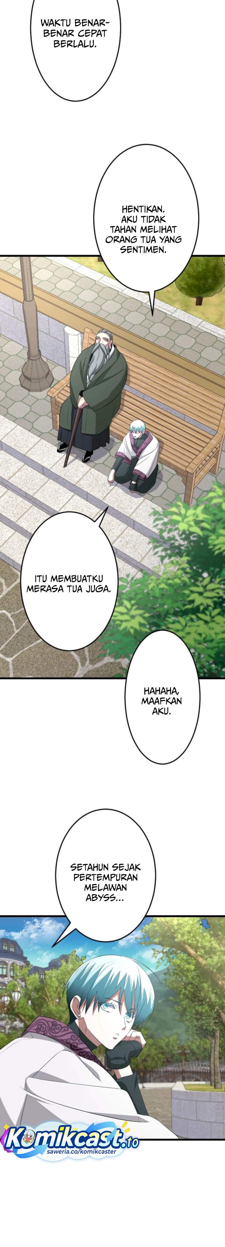 Panel 36