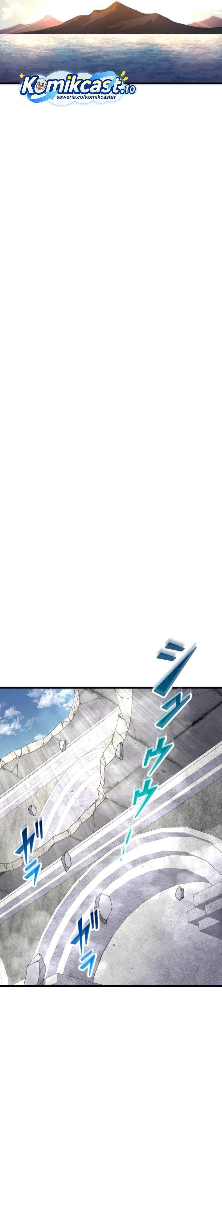 Panel 25