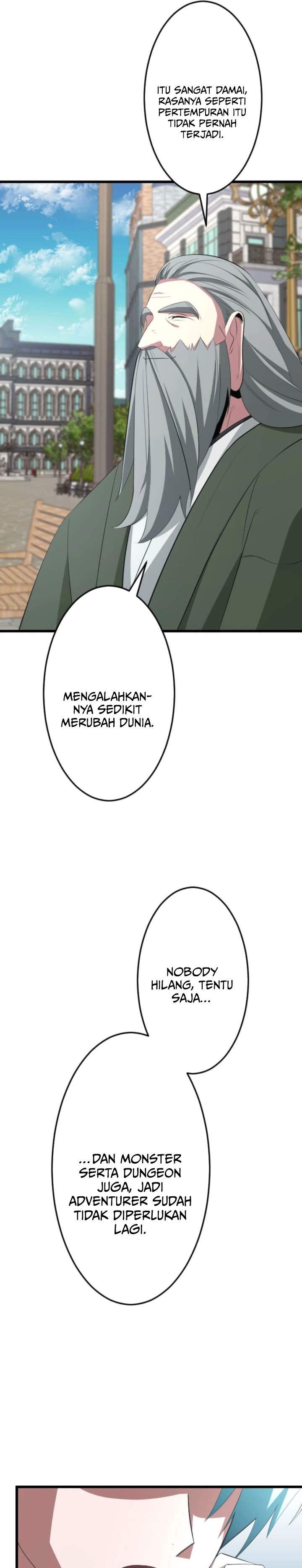 Panel 37