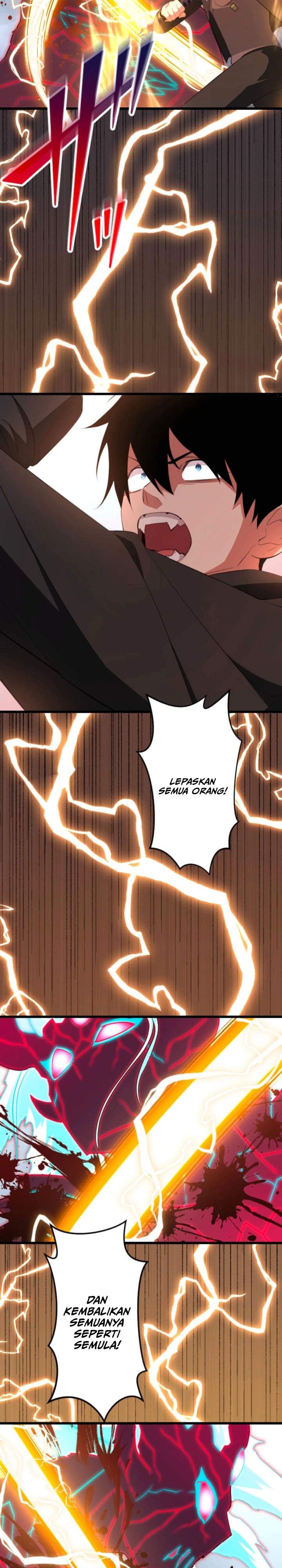 Panel 18