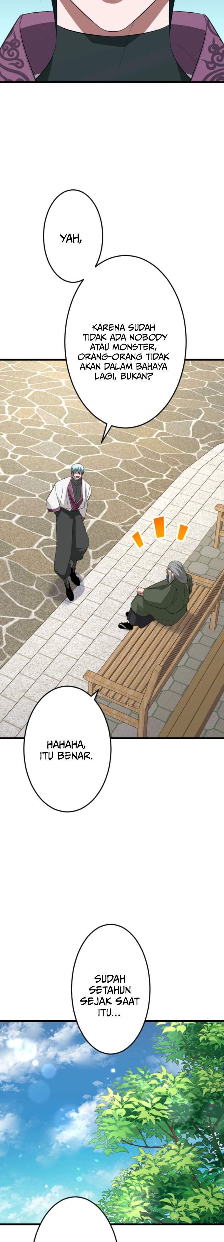 Panel 35
