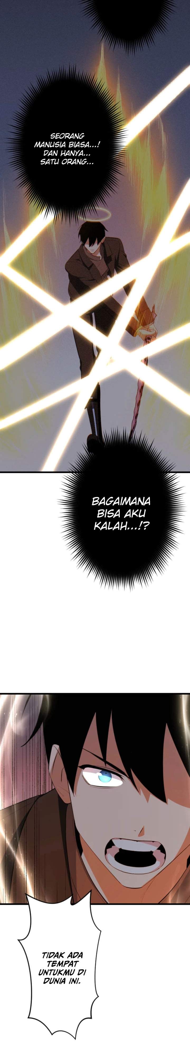 Panel 20