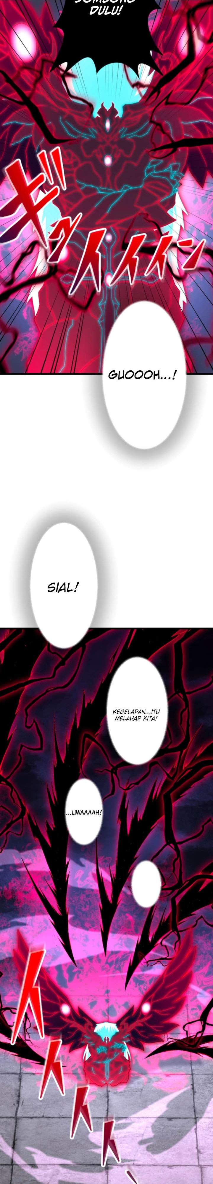 Panel 4