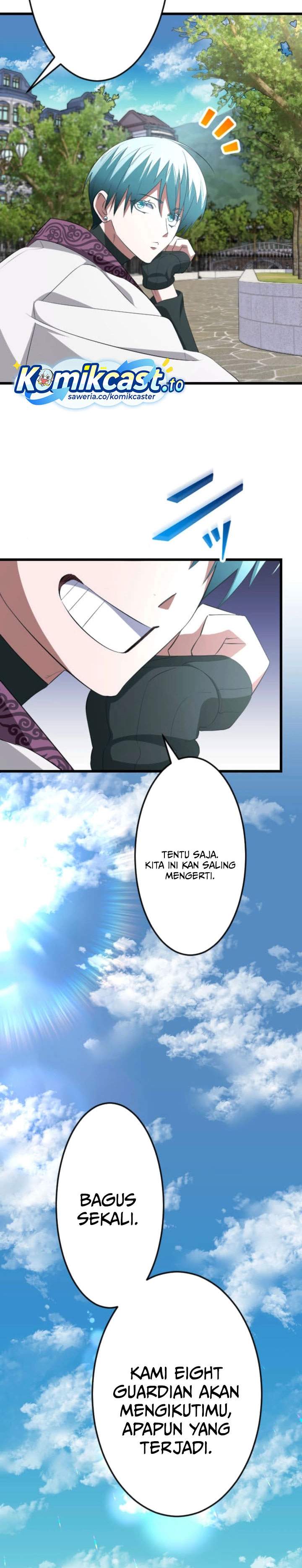 Panel 40