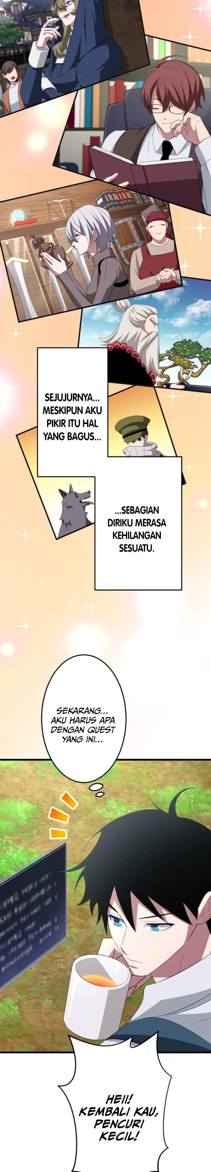 Panel 46