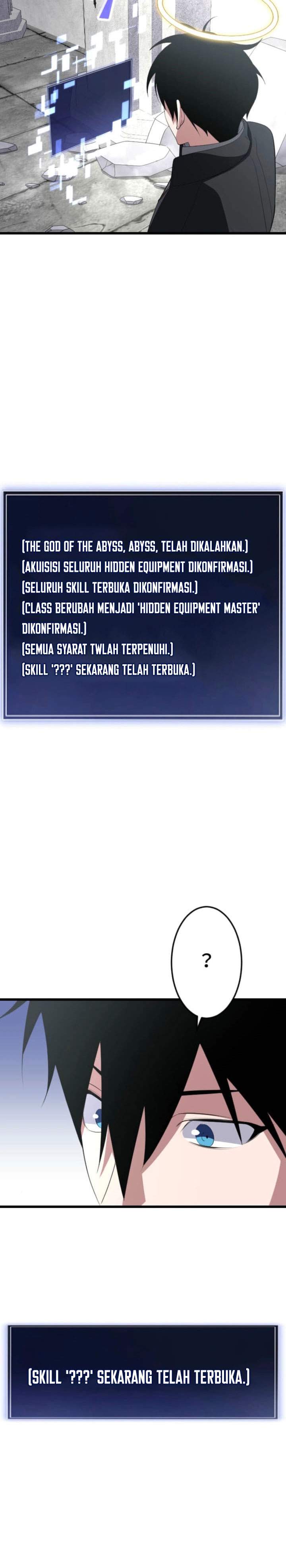 Panel 28