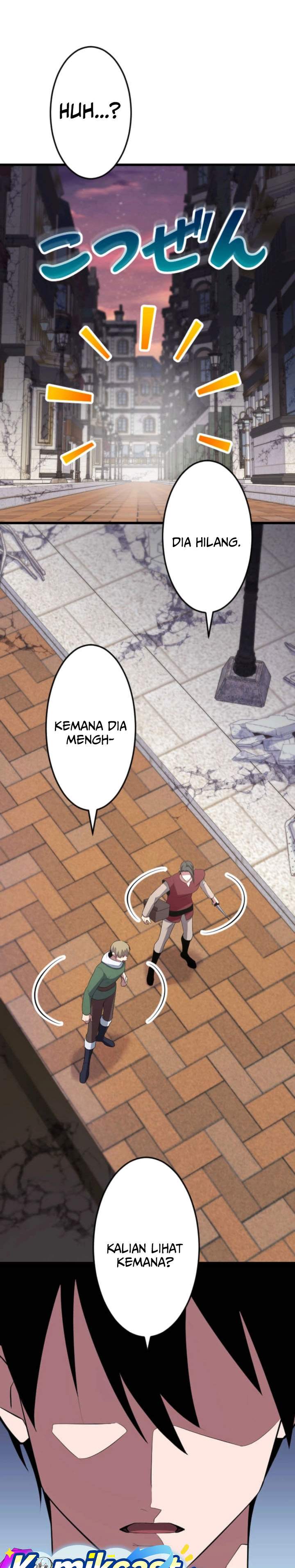 Panel 5