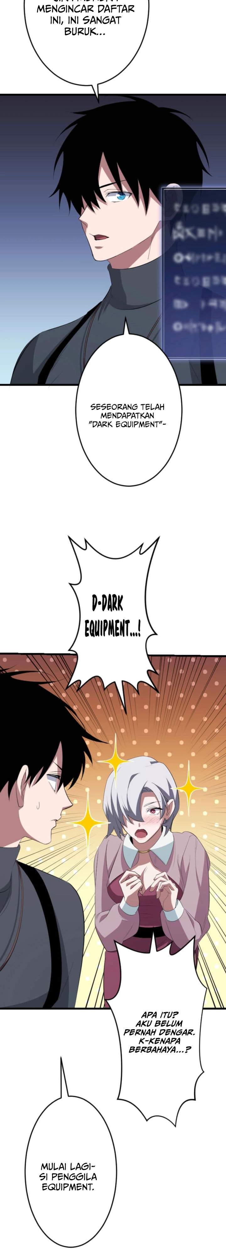 Panel 34