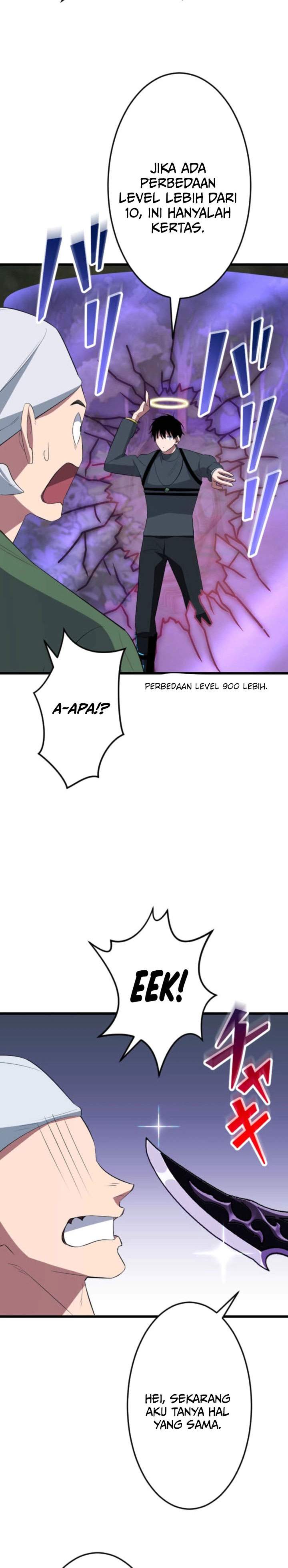 Panel 22