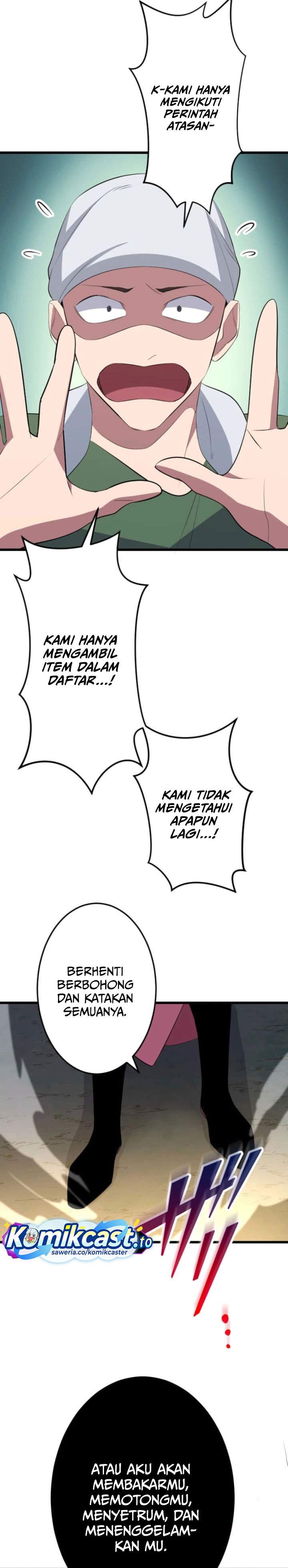 Panel 24