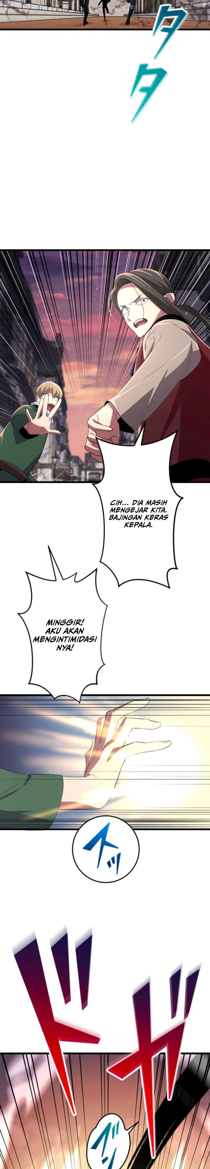 Panel 2