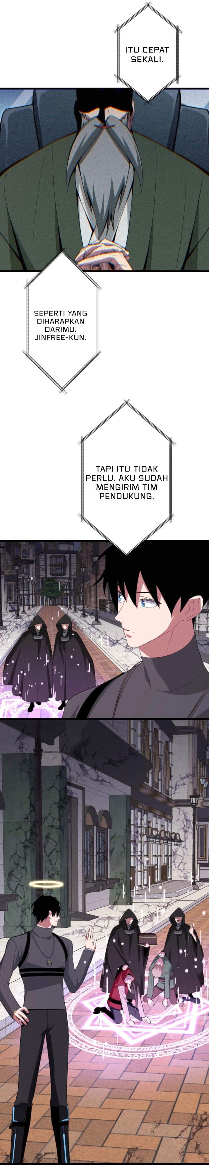 Panel 9