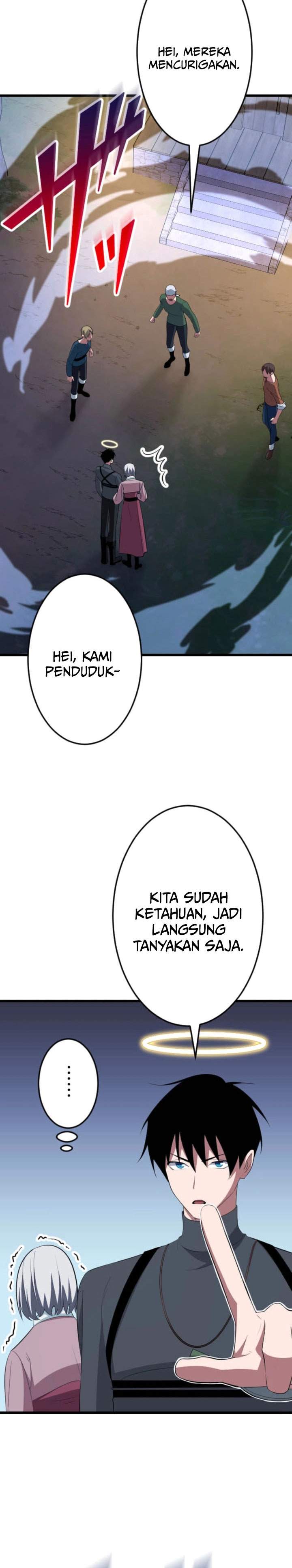Panel 20